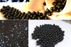 赤峰快速刨丸機廠家電話號碼