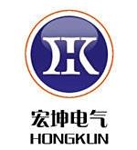 赤峰市宏坤駕校電話號(hào)碼