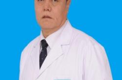 赤峰市醫(yī)院保安電話號碼是多少