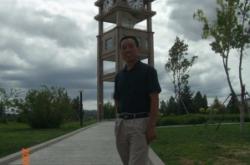 赤峰錦山干洗店電話號碼