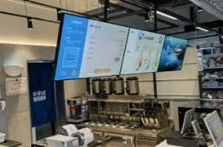 赤峰動車外賣電話多少號碼