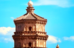 涿州到赤峰多少公里