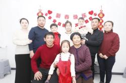 赤峰市于家溝社區(qū)電話號(hào)碼