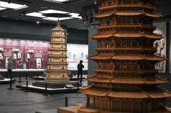 赤峰文博館服務電話號碼是多少