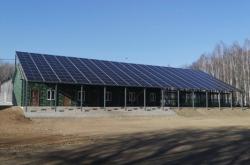 赤峰安裝光伏招聘網(wǎng)電話號(hào)碼