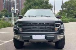 赤峰二手猛禽出售電話號碼