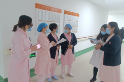 赤峰市人工通道電話號碼