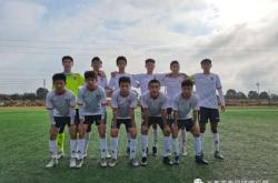 赤峰市足球青訓(xùn)招生電話號碼