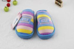 赤峰仿棉拖鞋供應(yīng)商電話號(hào)碼