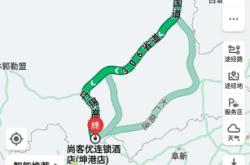 赤峰市到石家莊客車電話號碼