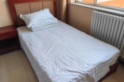 赤峰到豐寧縣拼車電話號(hào)碼