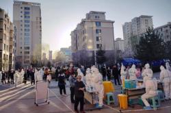 赤峰紅山八里鋪社區(qū)電話號碼