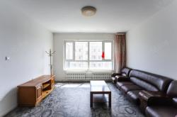 赤峰市松北新城社區(qū)電話號(hào)碼