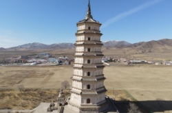 赤峰恒建不銹鋼電話