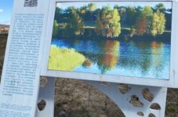 盤錦到赤峰有直達的車嗎