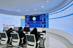 內(nèi)蒙古赤峰市供暖電話號(hào)碼