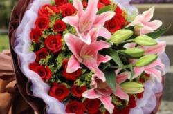 赤峰市禮盒定制品牌電話號碼