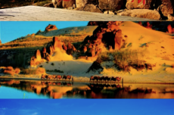 承德至赤峰高速