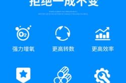 赤峰市賣水車水泵的電話號(hào)碼