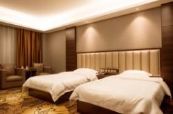 赤峰松山區(qū)人壽保險(xiǎn)電話是多少