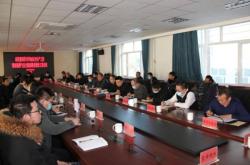 赤峰市住建局服務(wù)電話是多少