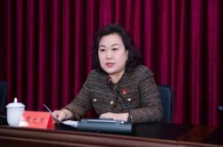 赤峰市紅山區(qū)熱電廠