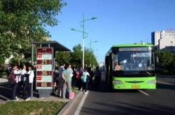 赤峰進(jìn)口車維修電話號碼查詢