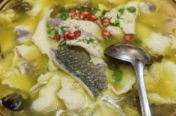 赤峰大一點的飯店