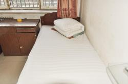 赤峰紅山區(qū)緣訂今生電話