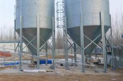 赤峰祥鋒養(yǎng)殖場(chǎng)電話地址查詢