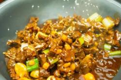 赤峰市打黑魚電話多少號