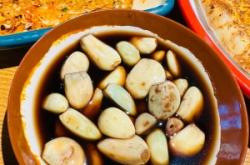 赤峰路附近烤羊肉店電話號碼