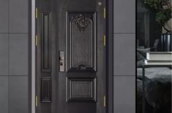 赤峰鐵威防盜門售后電話號(hào)碼