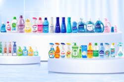 赤峰聯(lián)合利華廠家電話號(hào)碼