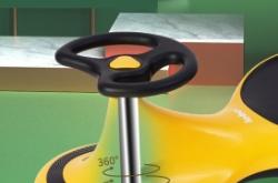 赤峰樂貝玩具店地址電話號(hào)碼