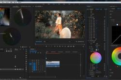 赤峰憨憨影視公司地址電話號碼