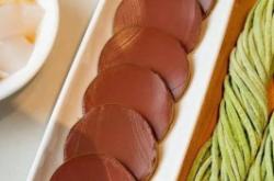 赤峰批發(fā)鴨血在哪里啊電話號(hào)碼