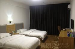 赤峰簡境酒店地址電話號碼查詢