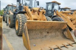 赤峰老劉二手鏟車轉(zhuǎn)讓電話號(hào)碼