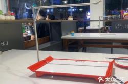 赤峰吃貨吊爐電話地址查詢