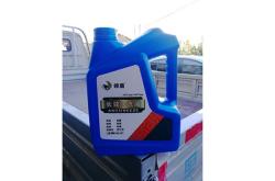 赤峰空調(diào)機(jī)組價(jià)格查詢電話號(hào)碼