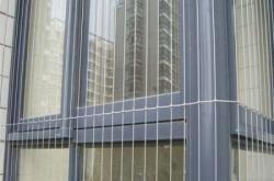 赤峰工地防護(hù)網(wǎng)廠家電話號碼