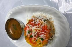 赤峰涮串天王店電話多少號