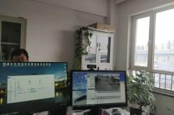 赤峰雨潤市場批發(fā)電話號碼是多少