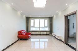 虹橋麗景國際城赤峰物業(yè)電話號(hào)碼