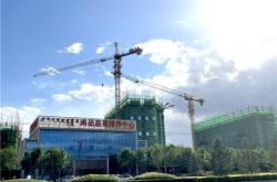 赤峰市嘉苑汽車租賃電話號碼