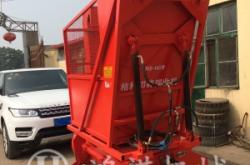 赤峰高粱秸稈回收廠家電話號碼