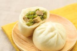 赤峰新城區(qū)京津包子王訂餐電話