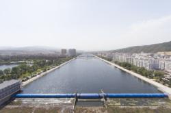 赤峰錦山蠶絲廠地址電話號(hào)碼