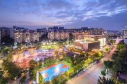 赤峰阿旗新世界超市電話號碼